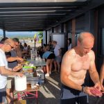 202406 Veterani IMG 20240622 183806